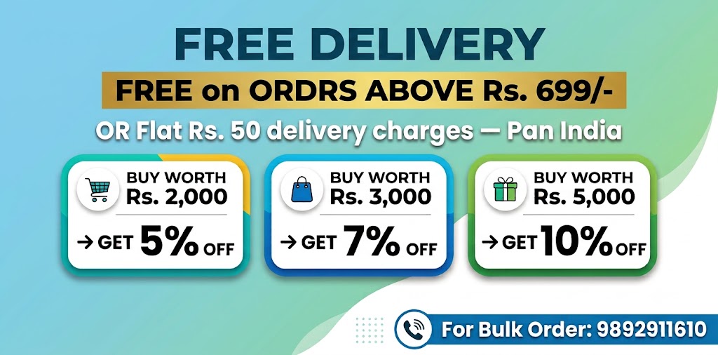freedelivery